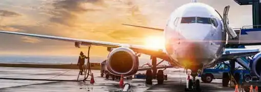 Business Travel Advice