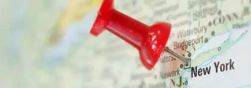 Business for Sale Listings By State