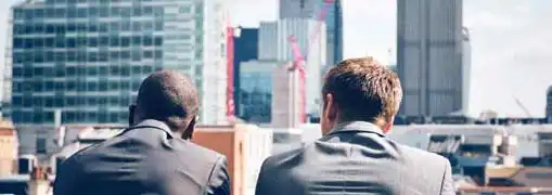 Buying Commercial Real Estate