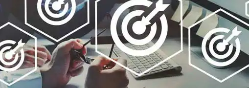 Buying a Business Due Diligence