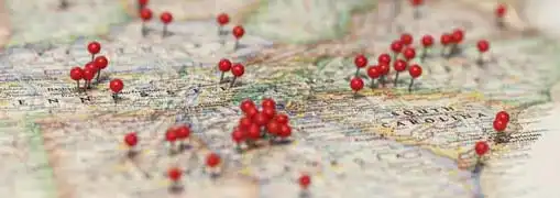 Buying a Business in the USA