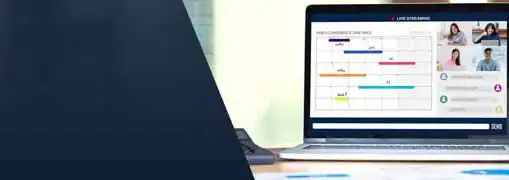 Calendar & Scheduling  Software