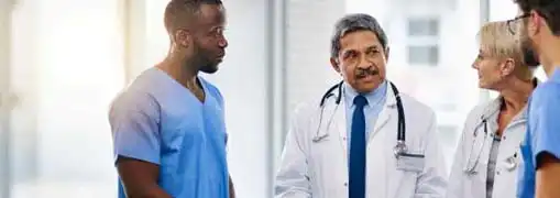 Cancer Entrepreneur Interviews