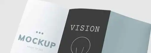 Collateral Materials