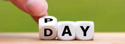 Compensating Employees