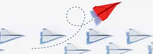 Competitor Strategies