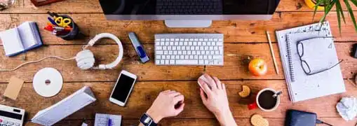 Computer Accessories