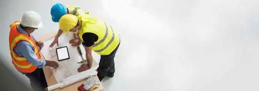 Construction Business Entrepreneur Interviews