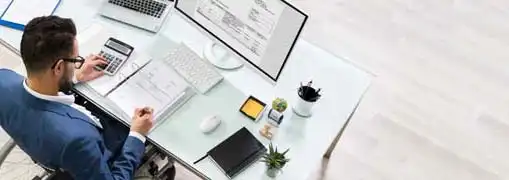 Consulting Entrepreneur Interviews