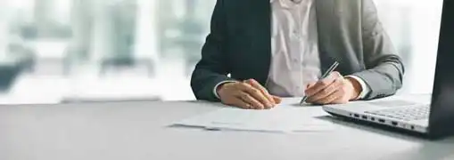 Contracts and Business Agreements