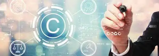 Copyright