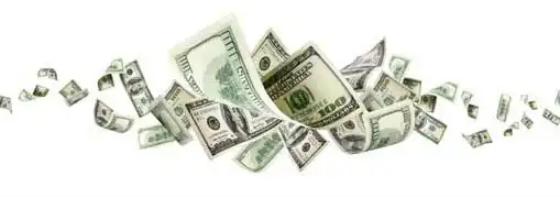 Costs To Start a Business