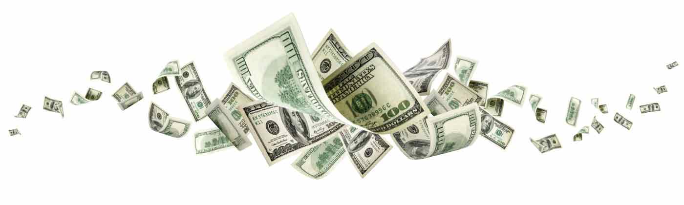 business & finance