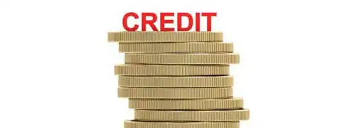 Credit Line