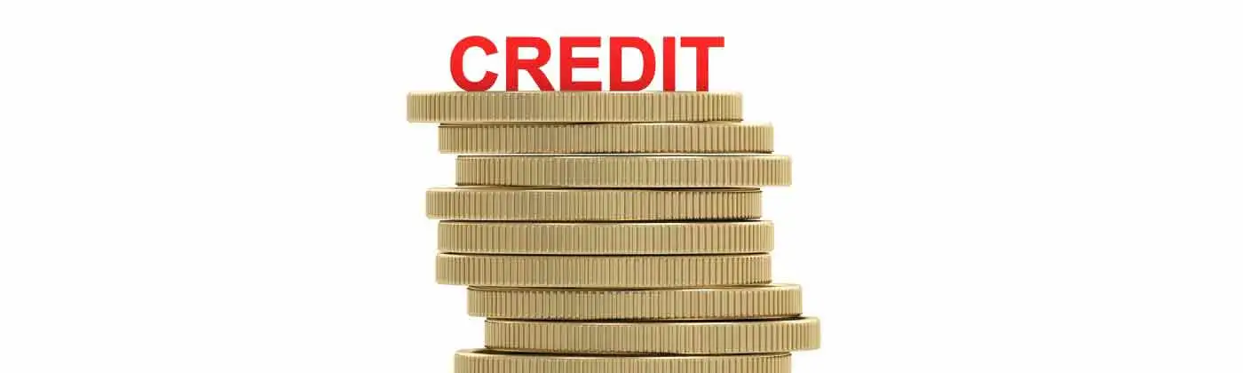 Credit Line