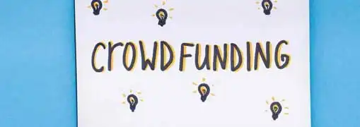 Crowd Funding