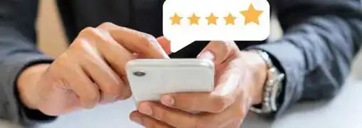 Small Business Customer Service Advice