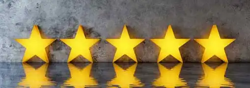 Customer Service Articles