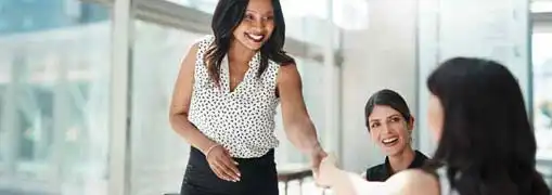 Customer Service Consulting