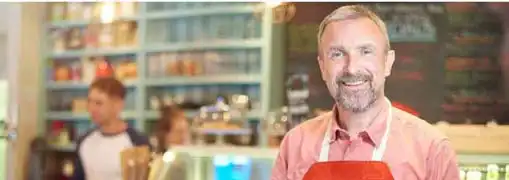 Customer Service Skills