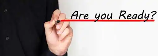 Disaster Preparedness for Businesses