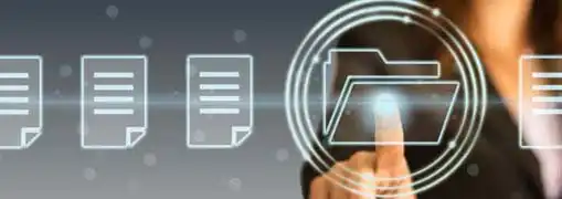 Document Management Systems