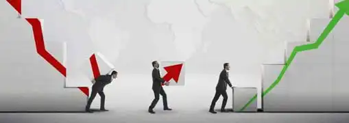 Business Advice for Bad Economic Times