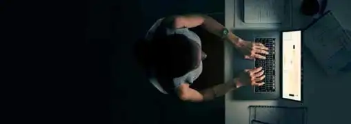 Due Diligence When Selling a Business