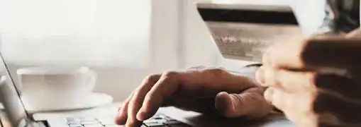 E-Business Entrepreneur Interviews