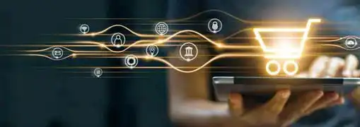 E-Commerce and Retail Software