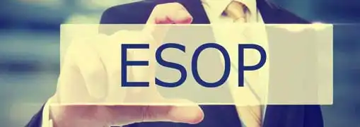 ESOP