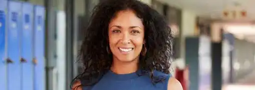 Education Services Entrepreneur Interviews