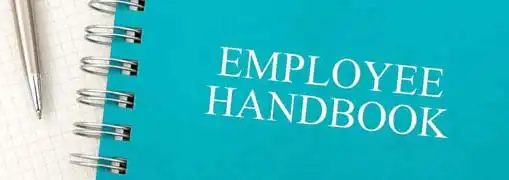 Employee Handbooks
