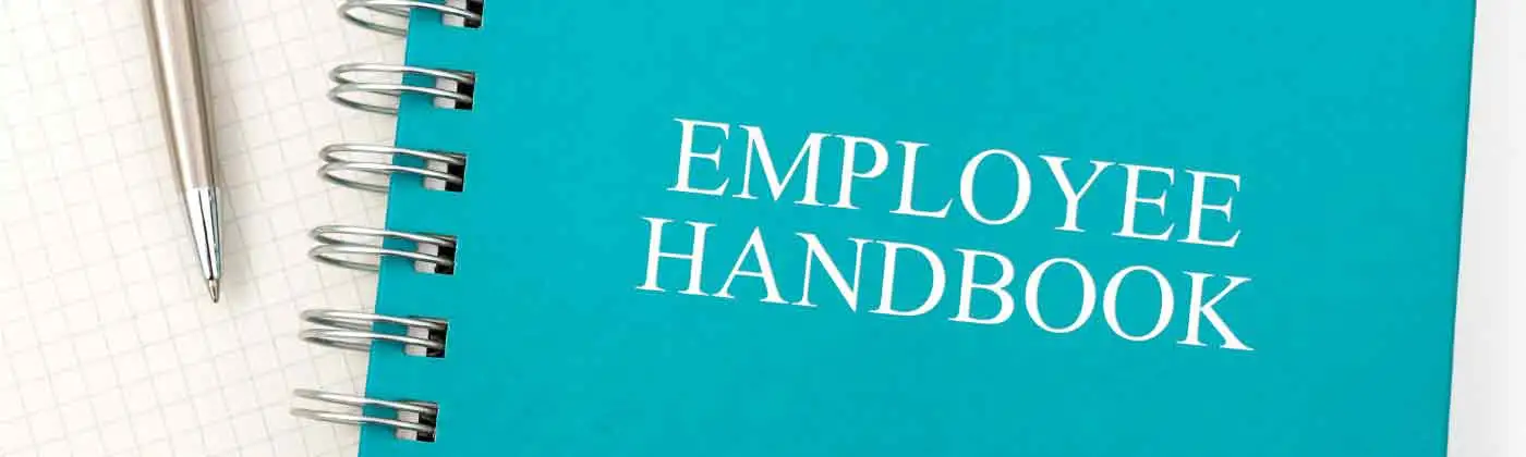 Employee Handbooks