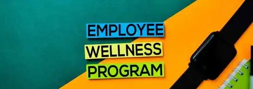 Employee Wellness