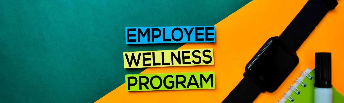 Employee Wellness