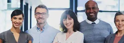 Entrepreneur Interviews