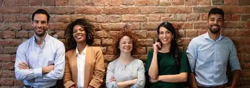 Entrepreneur Interviews - All Business Owners