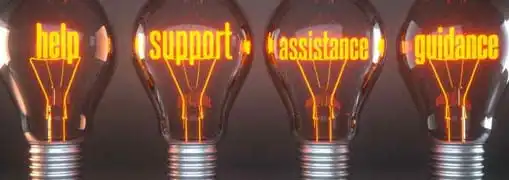 Entrepreneur Resources By State