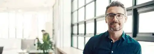 Entrepreneur Stories and Featured Entrepreneurs