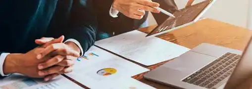 Entrepreneurial Finance