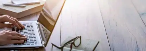 Studying Entrepreneurship