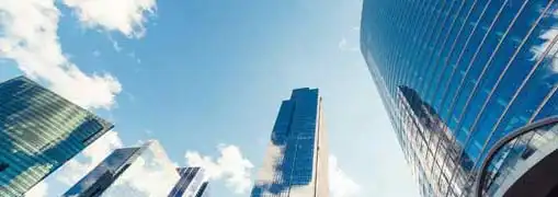 Entrepreneurs and Real Estate