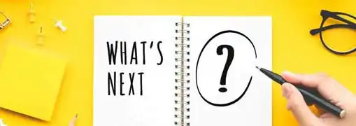 Entrepreneurship and Startup Trends