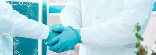 Entrepreneurship for Scientists