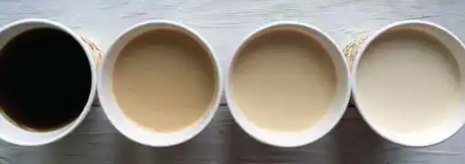 Equity Dilution in Funding Rounds