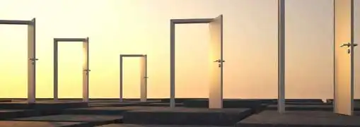 Example Business Ideas