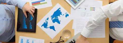 Expansion Business Strategies