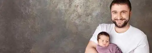 Family and Medical Leave Act (FMLA)