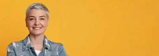 Female Entrepreneur Interviews